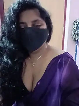 Jessi_25 webcam