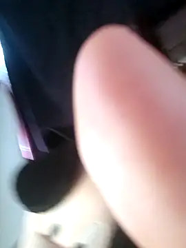 Alexsexygamer webcam