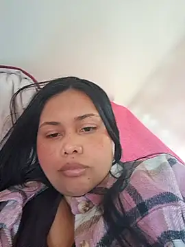 Alessandraa- webcam