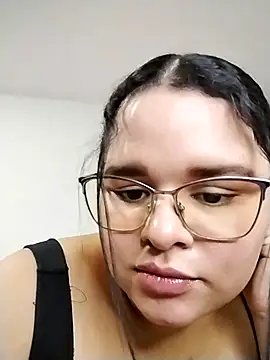 SamanthaStonee webcam