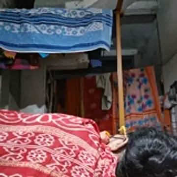 Riya45326 webcam