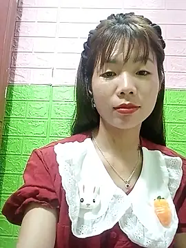 AmyLinee01 webcam