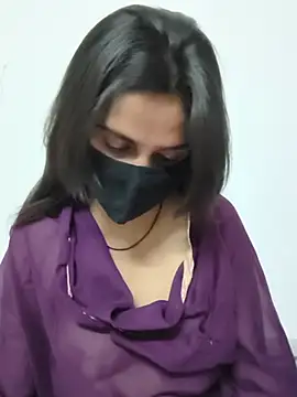 sexy_bhabhii webcam
