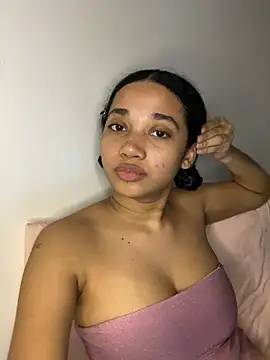 _sweetSabrina- webcam