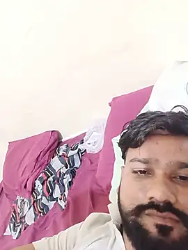 Shiva7478 webcam