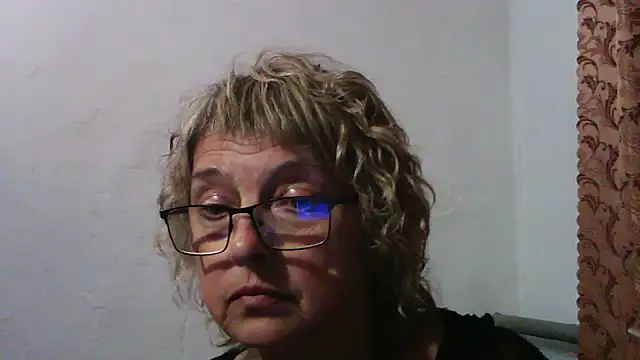 ElizabethGorden webcam