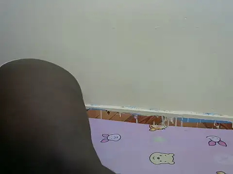 beauty_bby webcam