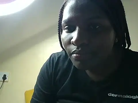 Sassynina webcam