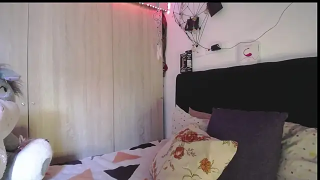 Santiago_kiler webcam