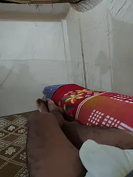 INDIAN_CHEESY-BOSS webcam