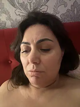 Emma_roqueen webcam