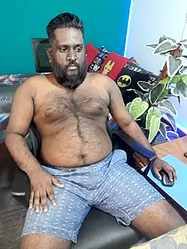 Rayansmith_ webcam