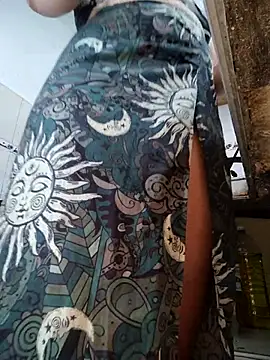 Florxxx9 webcam