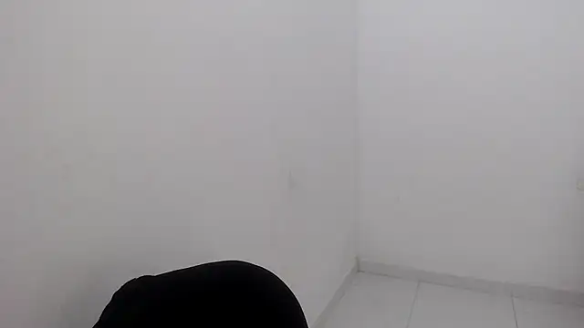 estefania224 webcam