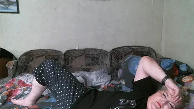 Lana555 webcam