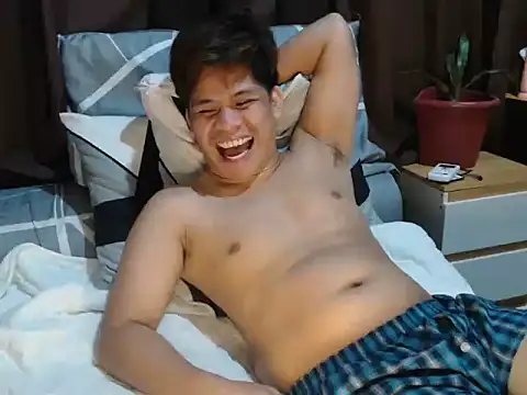 cumwhat_me webcam