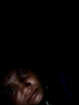 Jooli_cuty webcam