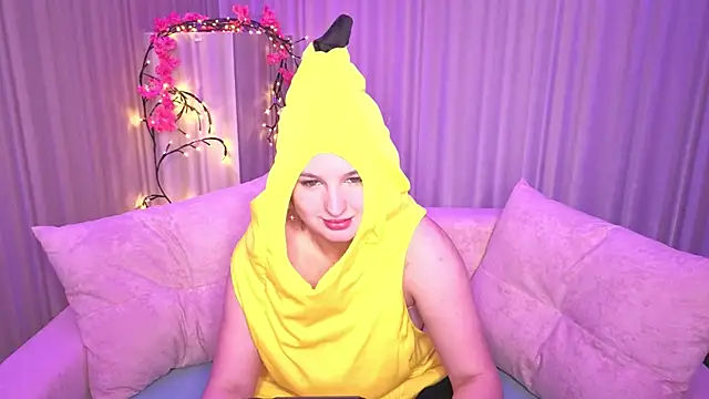 Banana_Bowl webcam