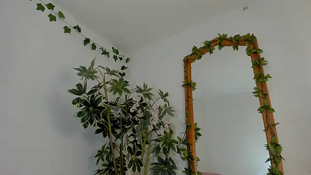 AfroditaVega_ webcam