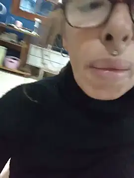 FrozenWaffle