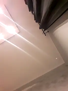 Bigass0807 webcam