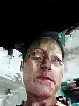 Cuty_priti live sex cam