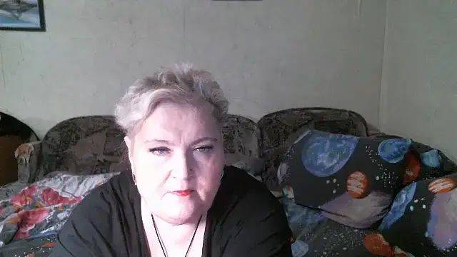 Lana555 webcam