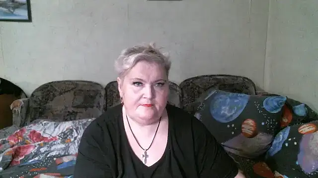 Lana555 webcam