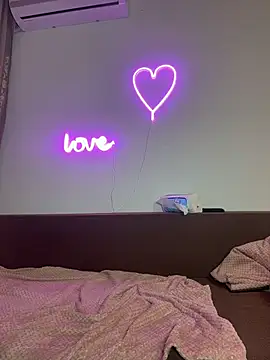 Sabrinedivinee webcam