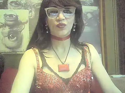 Modèle: TheBlackWtch