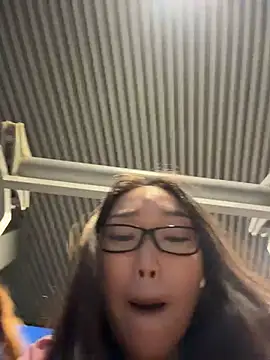 trytomakememoam