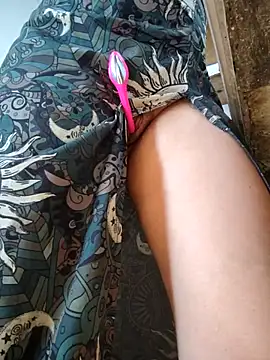 Florxxx9 webcam