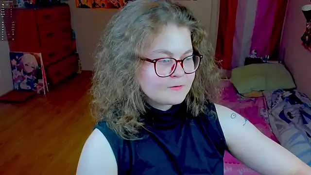 Sashy_Way webcam