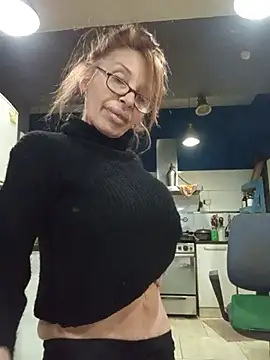 FrozenWaffle webcam