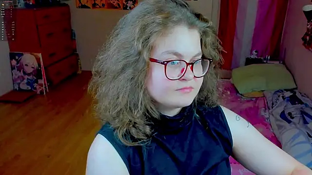 Sashy_Way webcam