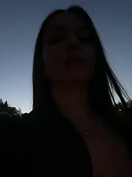 KrisMagnoly