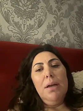 Emma_roqueen