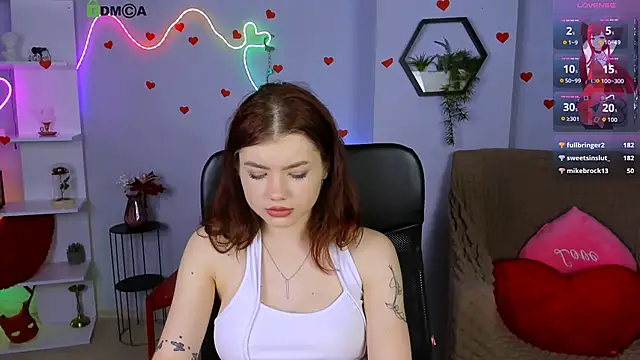 isabel_wave webcam