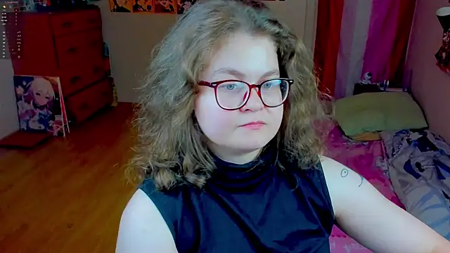 Sashy_Way webcam