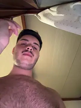 ategurl192 webcam