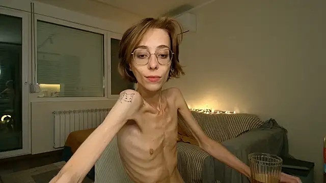 amber_quell_here