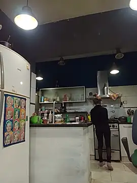 FrozenWaffle