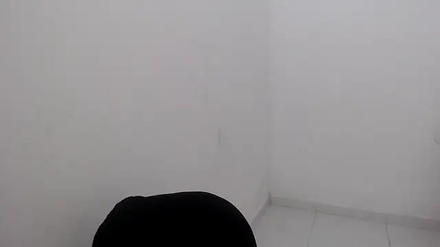 estefania224 webcam