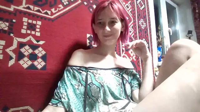 Ketti_mom webcam