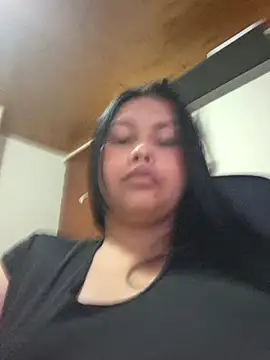 Alessandraa- webcam