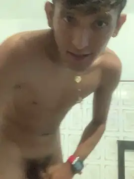GeorgiandCoi