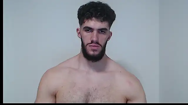 hiddenf webcam