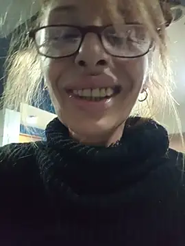 FrozenWaffle webcam