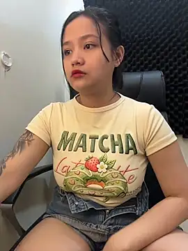 Parker_pixie