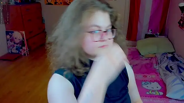 Sashy_Way webcam